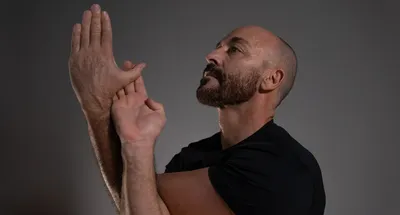Stretching