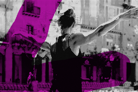Barre xperience