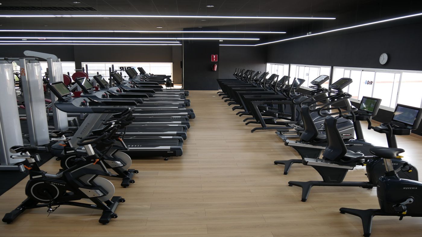 Fitness Montesa.jpg