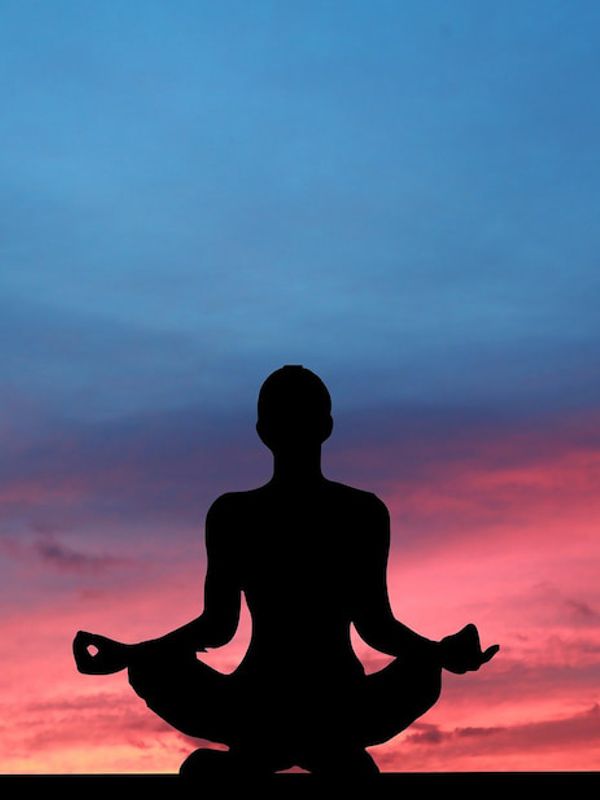 YogaOne Goya — yoga-studio i Salamanca, Madrid — bild 2