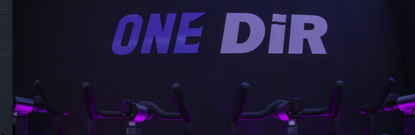 ONEDIR PIERA