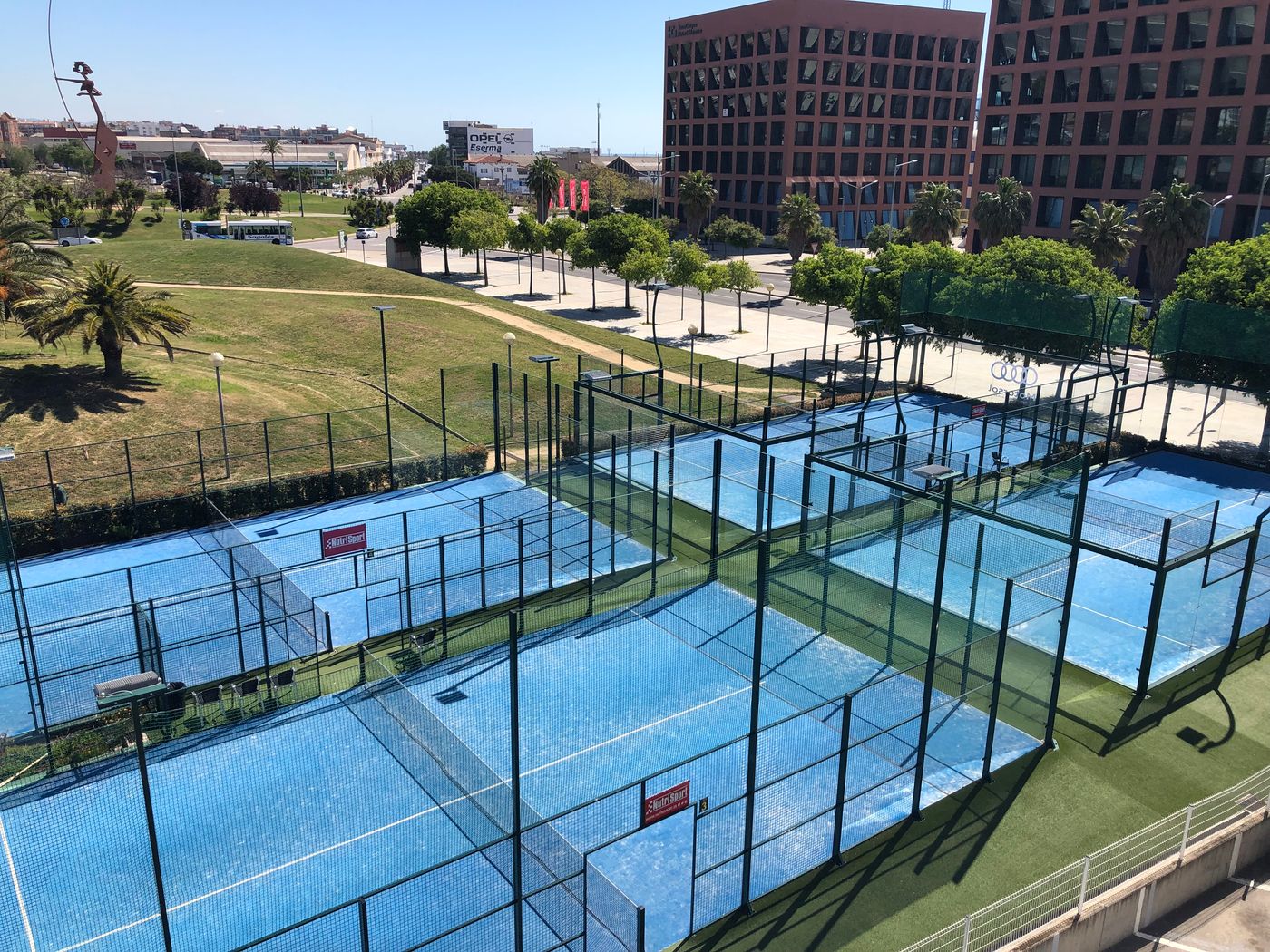 Paradise Padel.jpeg