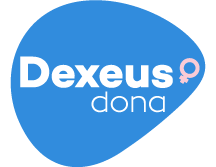 Dexeus Dona