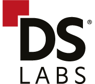 DS Labs