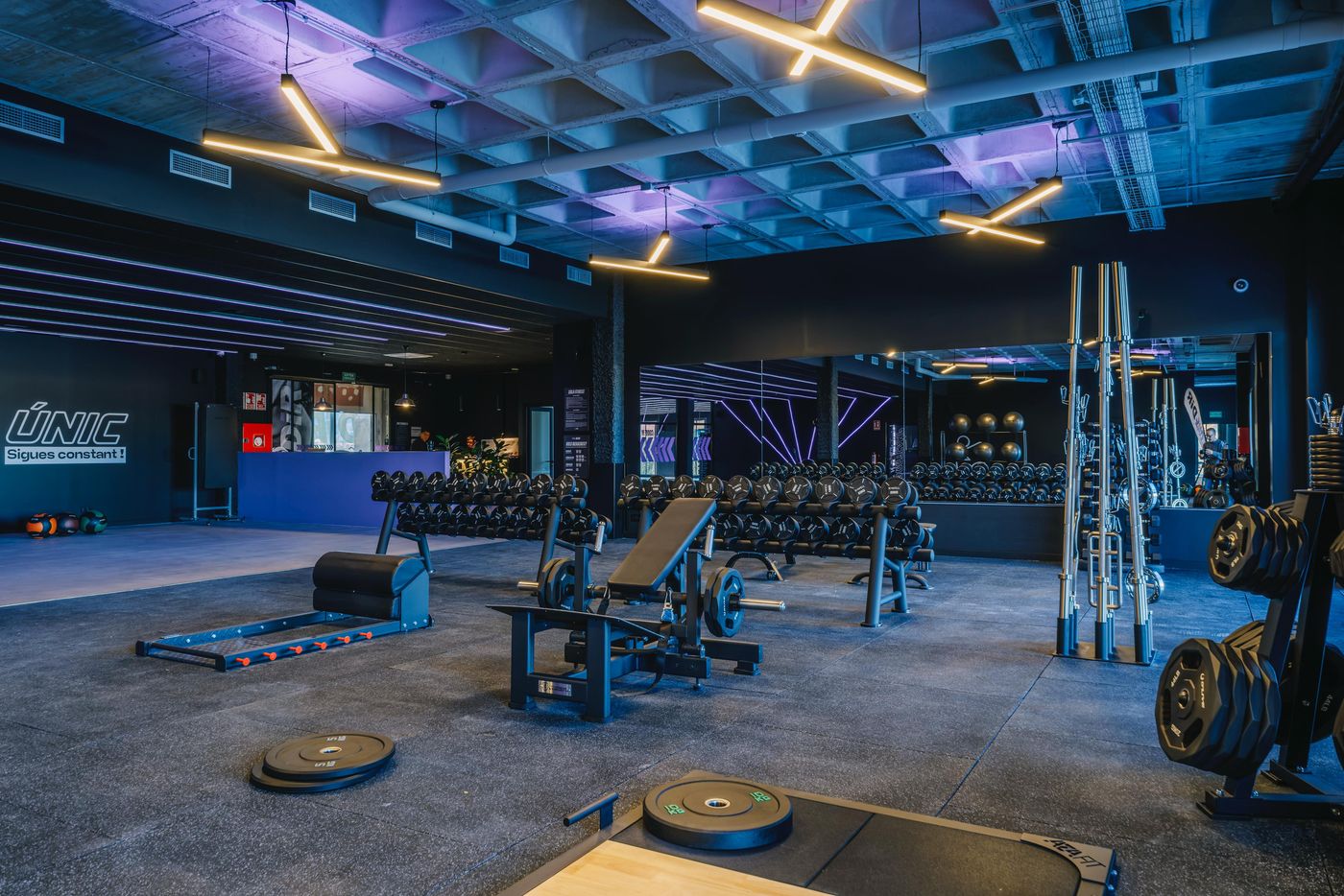 Sala Fitness OneDiR Vic.jpeg