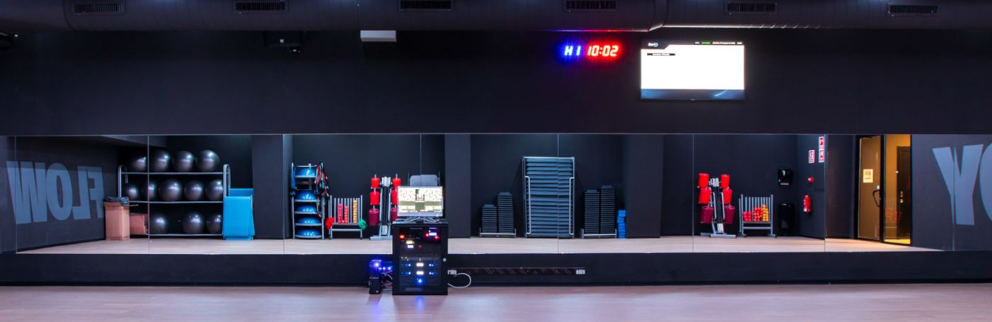 aacc figueres.jpg