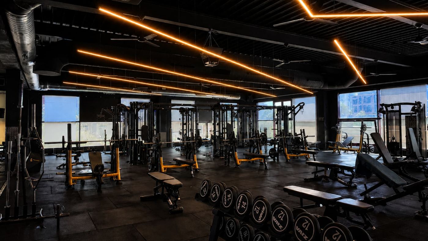salafitness2paradise.jpg