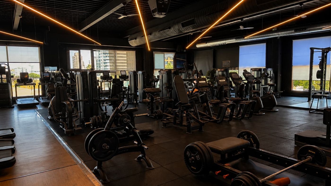 salafitness3paradise.jpg