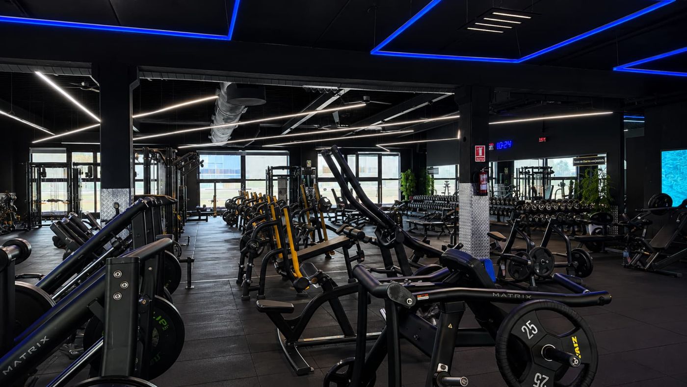 salafitness4paradise.jpg