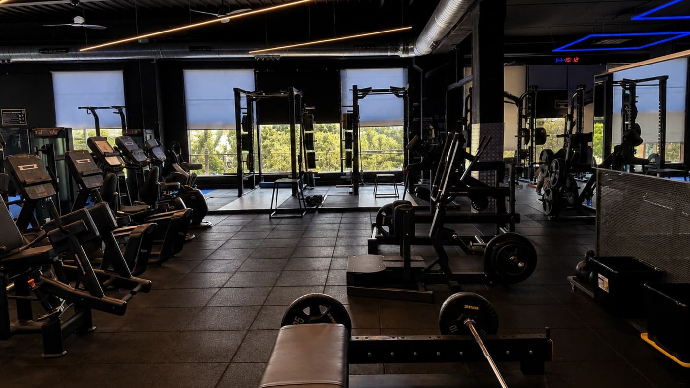 salafitness5paradise.jpg