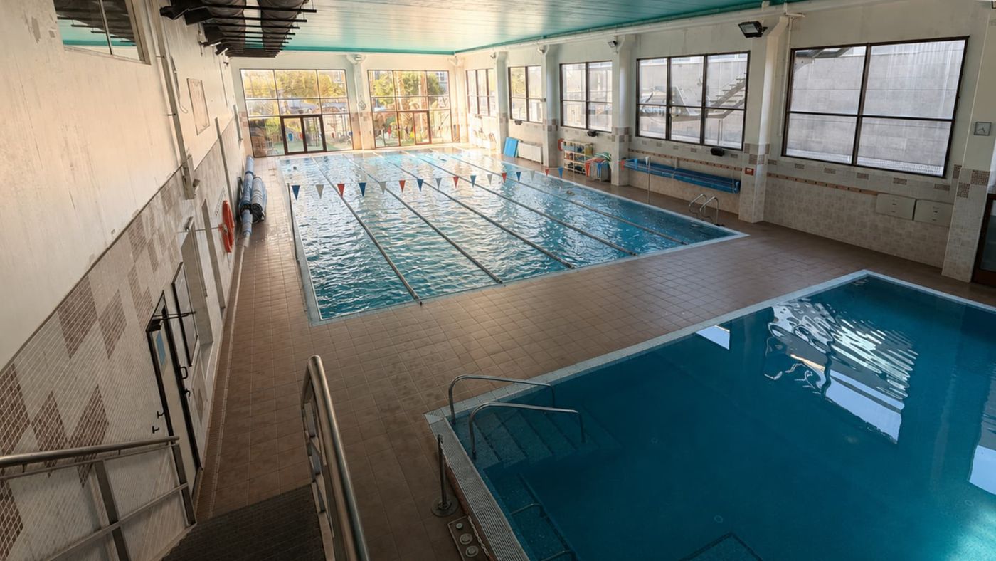 piscinasparadise.jpg