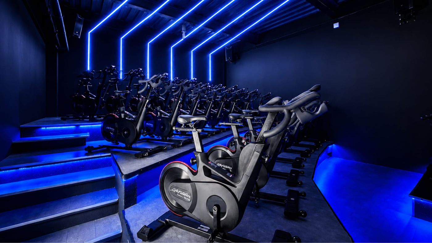 spinningparadise.jpg