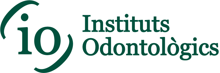 instituts odontològics