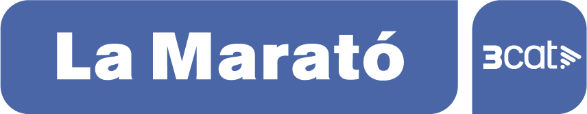 La Marato de 3Cat