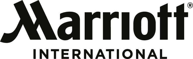 Marriot International