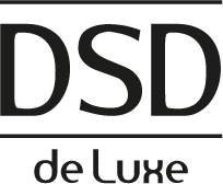 DSD Luxe