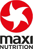 Maxi nutrition