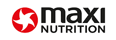 Maxi nutrition