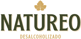 Natureo
