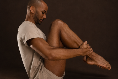 Yoga Esencial