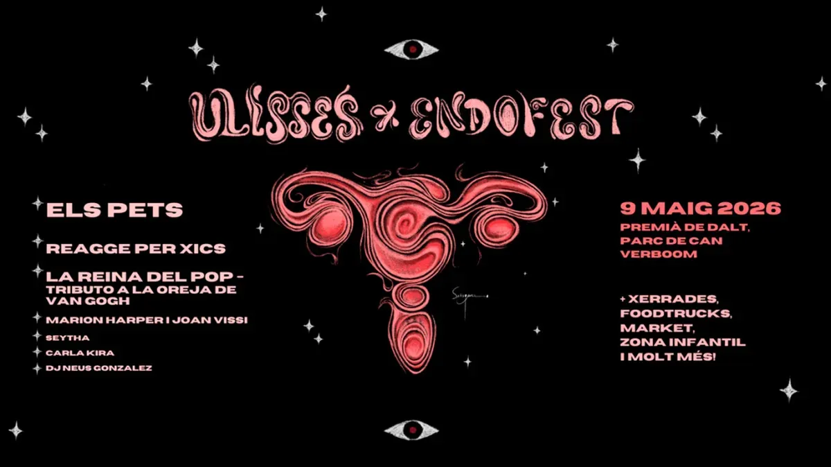 endofest