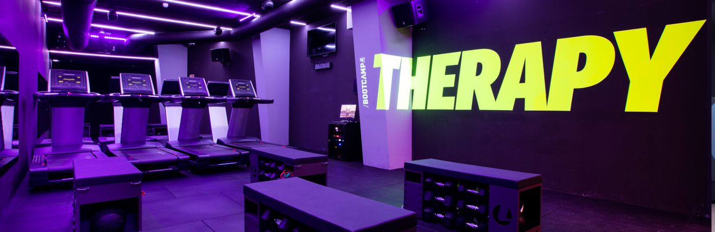 fitnessfigueres.jpg
