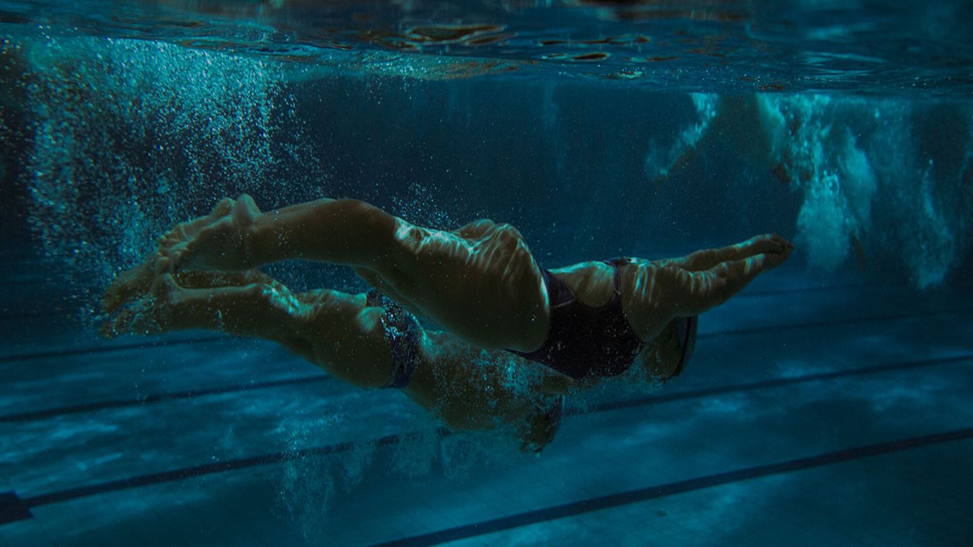 manresa piscina.jpg