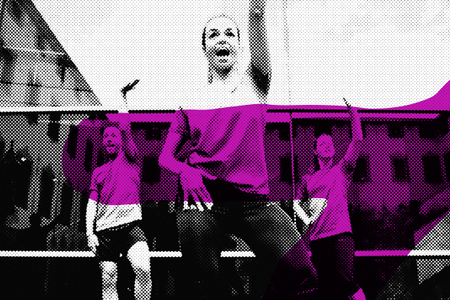 zumba & d-move