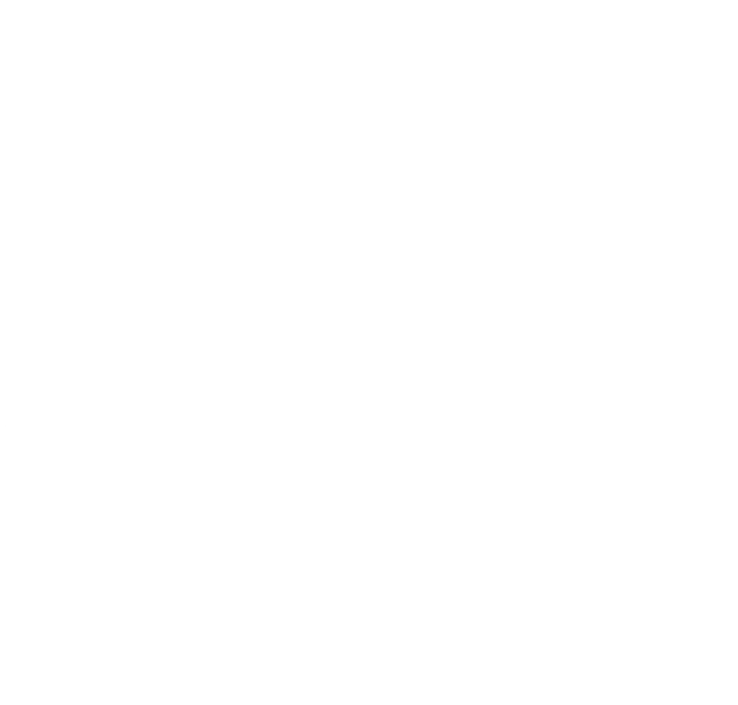 pedaleja logo